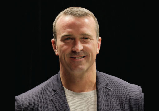 CNTU-Chris-Herren